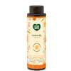 Органический гель для душа, EcoLove Orange collection Shower gel 500 ml